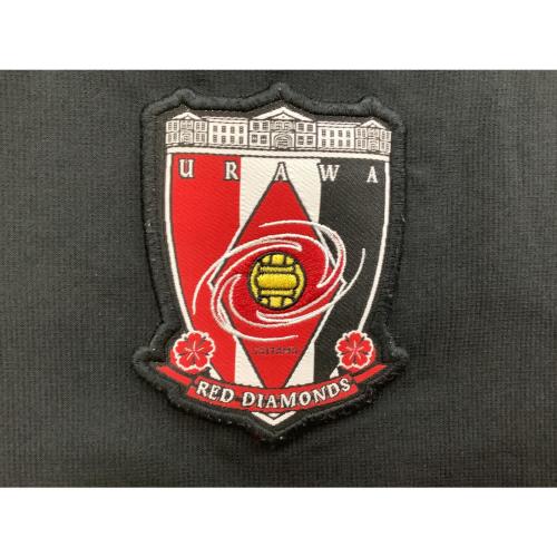NIKE (ナイキ) サッカーウェア(トップス) 584827-010 支給品 メンズ SIZE XL ブラック