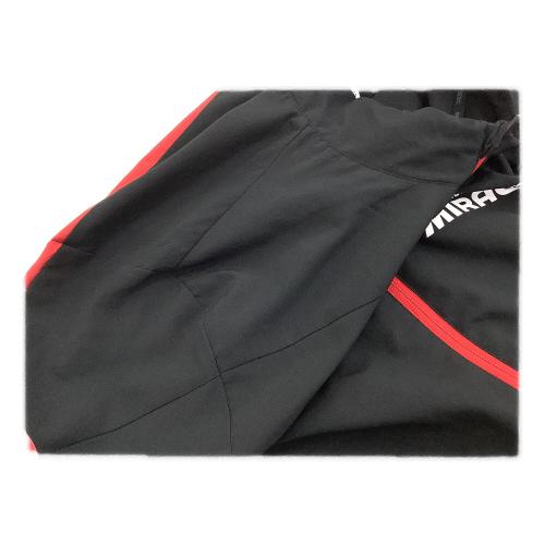 NIKE (ナイキ) サッカーウェア(トップス) 584827-010 支給品 メンズ SIZE XL ブラック