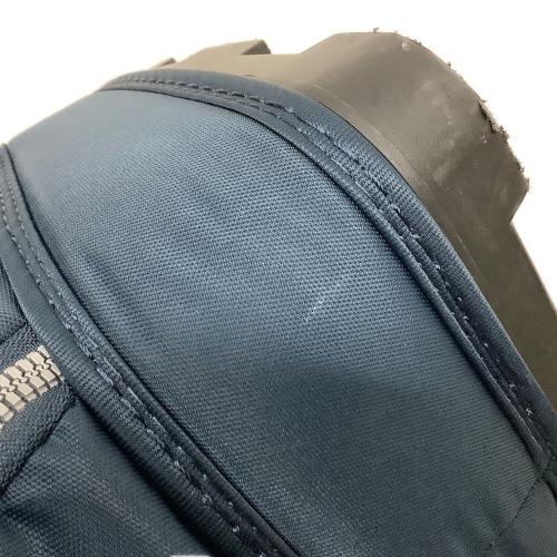 ONOFF (オノフ) キャディバッグ ネイビー