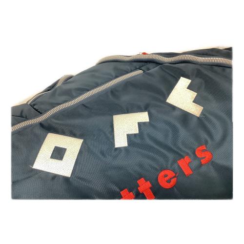 ONOFF (オノフ) キャディバッグ ネイビー