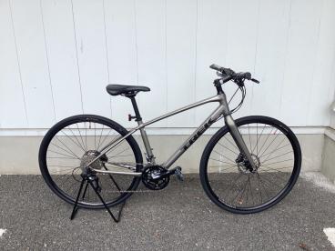 カテゴリ：自転車・サイクリング｜在庫：あり】商品一覧｜中古