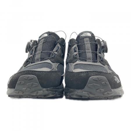 THE NORTH FACE (ザ ノース フェイス) SPEED WALK BOA ローカット