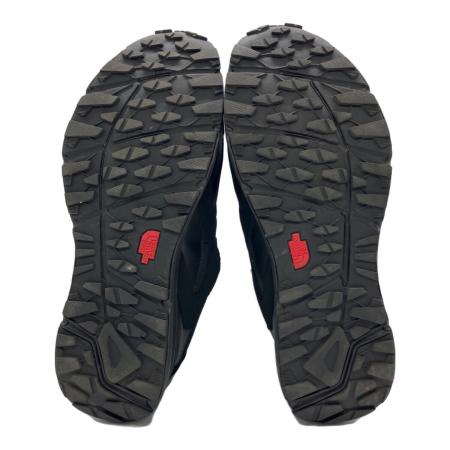 THE NORTH FACE (ザ ノース フェイス) SPEED WALK BOA ローカット