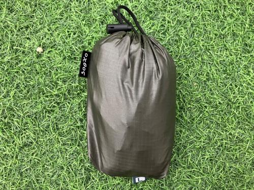 PUROMONTE (プロモンテ) 登山用テント VL-26T ライトウエイトアルパインテント