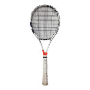 Babolat (バボラ) PURE STRIKE 16/19 硬式テニスラケット