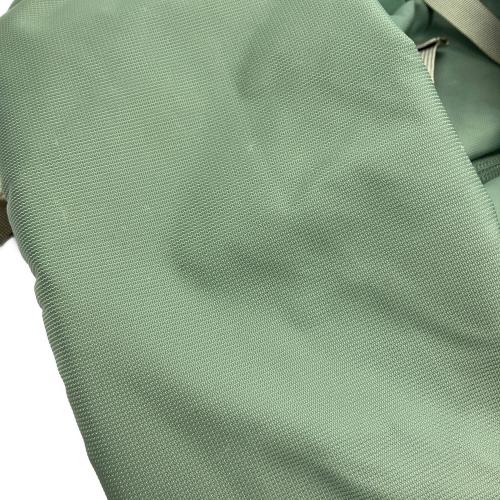 MYSTERY RANCH (ミステリーランチ) バックパック オリーブ クーリー20　COULEE 20
