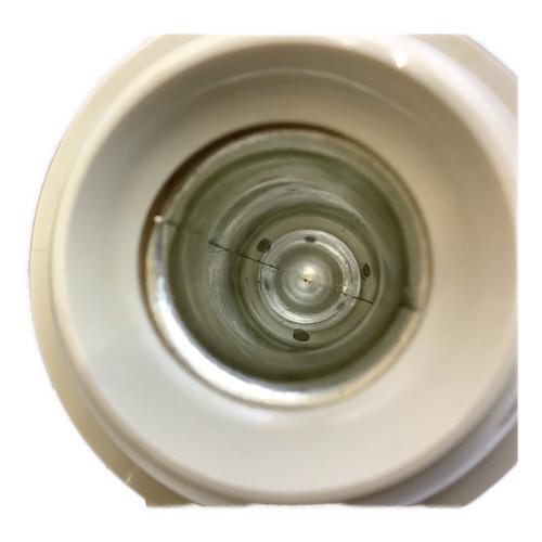 THERMOS (サーモス) アウトドア雑貨 ヴィンテージ レッド ランチセット car-snac