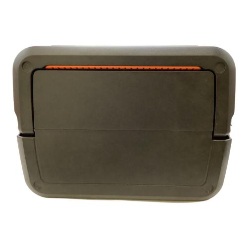 Jackery (ジャクリ) ポータブル電源 1500 ポータブル電源 PTB152 シガーソケット・solarsagaアダプター欠品