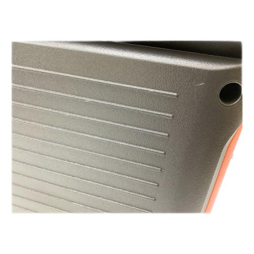 Jackery (ジャクリ) ポータブル電源 1500 ポータブル電源 PTB152 シガーソケット・solarsagaアダプター欠品