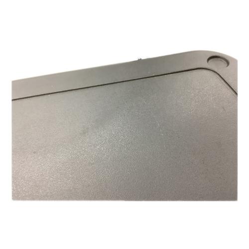 Jackery (ジャクリ) ポータブル電源 1500 ポータブル電源 PTB152 シガーソケット・solarsagaアダプター欠品