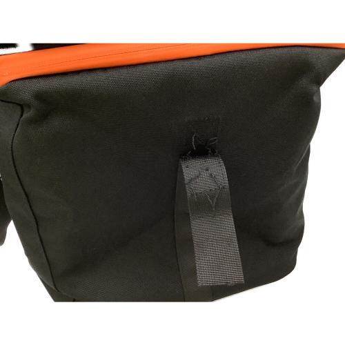 Jackery (ジャクリ) ポータブル電源 1500 ポータブル電源 PTB152 シガーソケット・solarsagaアダプター欠品