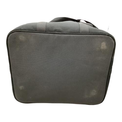 Jackery (ジャクリ) ポータブル電源 1500 ポータブル電源 PTB152 シガーソケット・solarsagaアダプター欠品