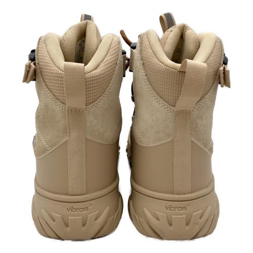 OAKLEY (オークリー) Meridian Boot ブーツ FOF100582 メンズ SIZE 27cm ベージュ