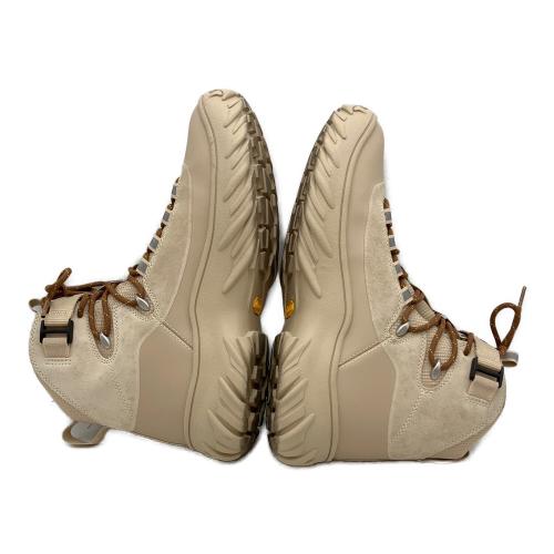 OAKLEY (オークリー) Meridian Boot ブーツ FOF100582 メンズ SIZE 27cm ベージュ