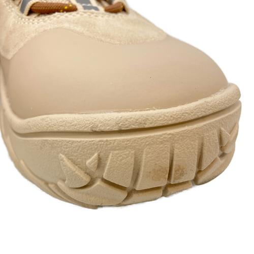 OAKLEY (オークリー) Meridian Boot ブーツ FOF100582 メンズ SIZE 27cm ベージュ
