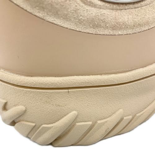OAKLEY (オークリー) Meridian Boot ブーツ FOF100582 メンズ SIZE 27cm ベージュ