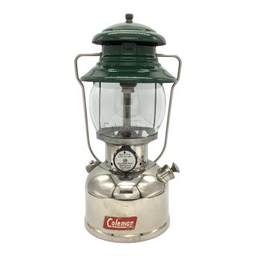 Coleman (コールマン) ガソリンランタン 100周年限定品 200B643J