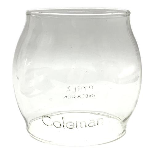 Coleman (コールマン) プロフェッショナル ガソリンランタン 202 最初期モデル ヴィンテージ