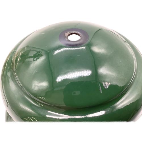 Coleman (コールマン) プロフェッショナル ガソリンランタン 202 最初期モデル ヴィンテージ