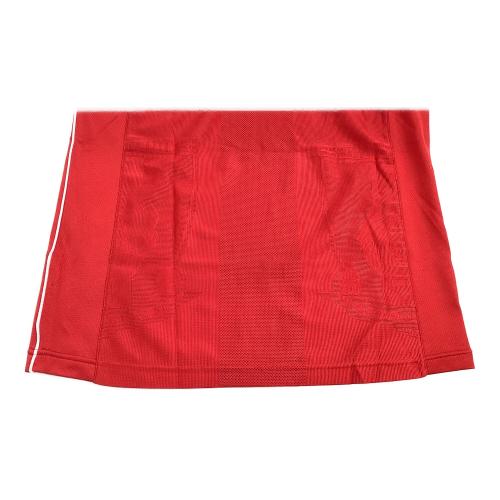 浦和レッズ (ウラワレッズ) サッカーユニフォーム 01/02 ホーム メンズ SIZE SS レッド