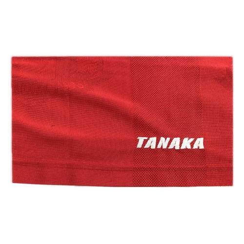浦和レッズ (ウラワレッズ) サッカーユニフォーム 【18】永井 雄一郎 メンズ SIZE L レッド