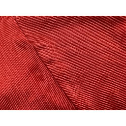 浦和レッズ (ウラワレッズ) サッカーユニフォーム 【18】永井 雄一郎 メンズ SIZE L レッド