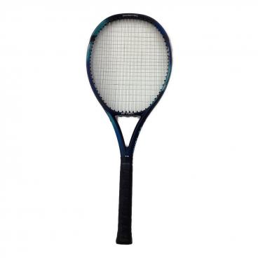 ブランド：YONEX】商品一覧｜中古・リサイクルショップの公式通販
