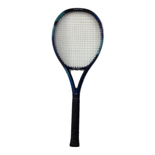 YONEX (ヨネックス) EZONE 100 2022 硬式テニスラケット