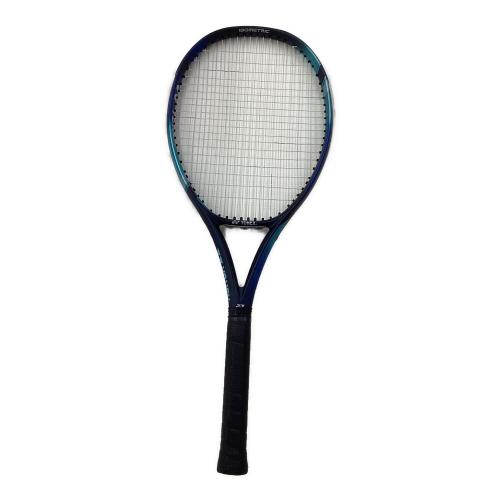 YONEX (ヨネックス) EZONE 100 2022 硬式テニスラケット