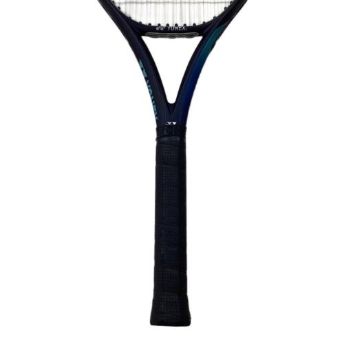 YONEX (ヨネックス) EZONE 100 2022 硬式テニスラケット