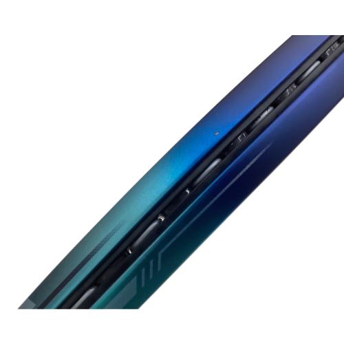YONEX (ヨネックス) EZONE 100 2022 硬式テニスラケット