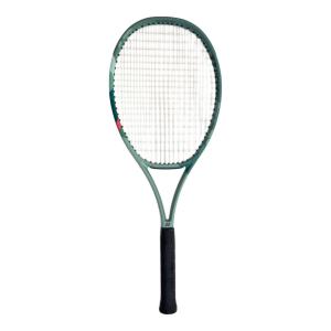 YONEX (ヨネックス) YONEX PERCEPT 100 2023 硬式テニスラケット