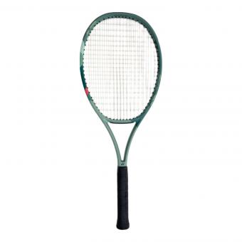 YONEX (ヨネックス) YONEX PERCEPT 100 2023 硬式テニスラケット