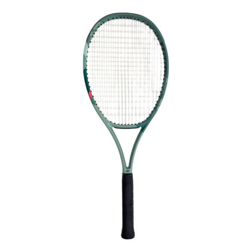 YONEX (ヨネックス) YONEX PERCEPT 100 2023 硬式テニスラケット