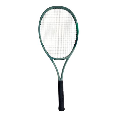 YONEX (ヨネックス) YONEX PERCEPT 100 2023 硬式テニスラケット