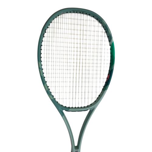 YONEX (ヨネックス) YONEX PERCEPT 100 2023 硬式テニスラケット