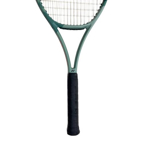 YONEX (ヨネックス) YONEX PERCEPT 100 2023 硬式テニスラケット