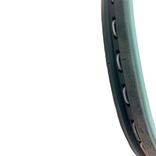 YONEX (ヨネックス) YONEX PERCEPT 100 2023 硬式テニスラケット