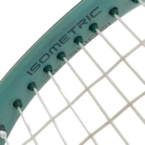 YONEX (ヨネックス) YONEX PERCEPT 100 2023 硬式テニスラケット