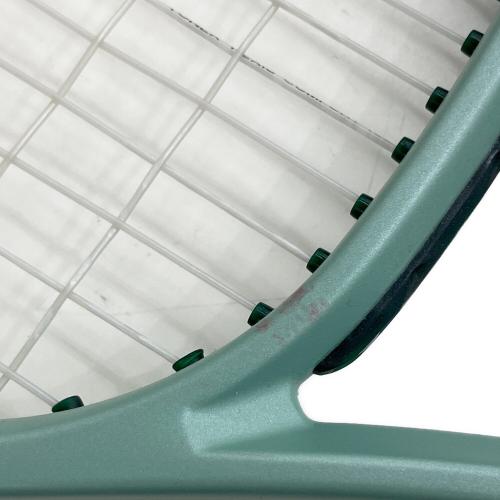 YONEX (ヨネックス) YONEX PERCEPT 100 2023 硬式テニスラケット