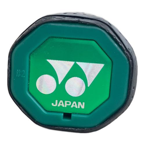 YONEX (ヨネックス) YONEX PERCEPT 100 2023 硬式テニスラケット