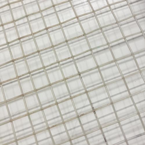YONEX (ヨネックス) YONEX PERCEPT 100 2023 硬式テニスラケット