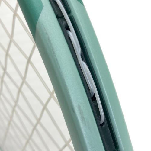 YONEX (ヨネックス) YONEX PERCEPT 100 2023 硬式テニスラケット
