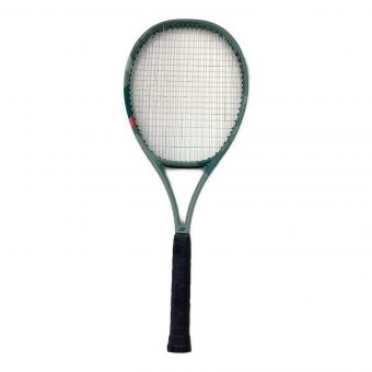 YONEX (ヨネックス) PERCEPT104 硬式テニスラケット