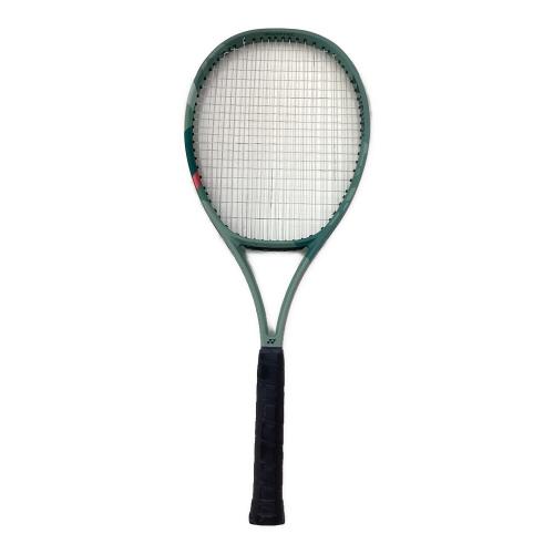YONEX (ヨネックス) PERCEPT104 硬式テニスラケット