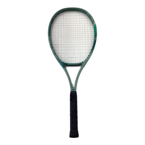 YONEX (ヨネックス) PERCEPT104 硬式テニスラケット