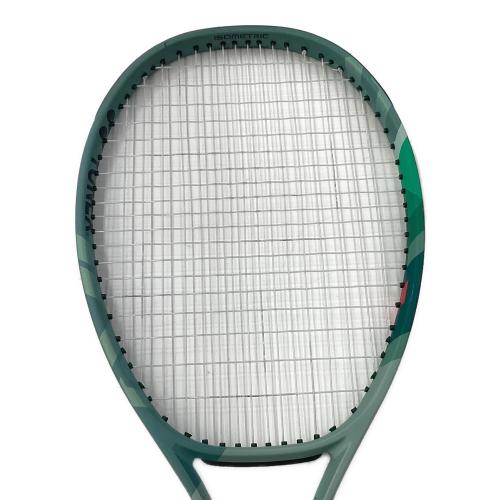 YONEX (ヨネックス) PERCEPT104 硬式テニスラケット