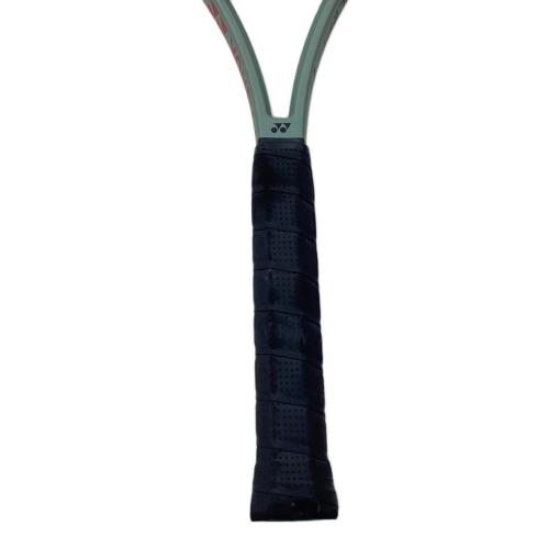 YONEX (ヨネックス) PERCEPT104 硬式テニスラケット