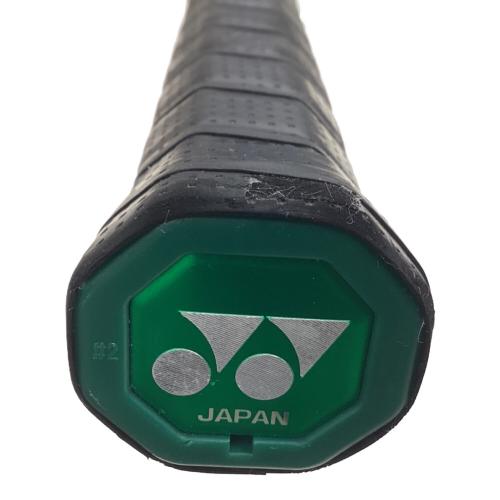 YONEX (ヨネックス) PERCEPT104 硬式テニスラケット
