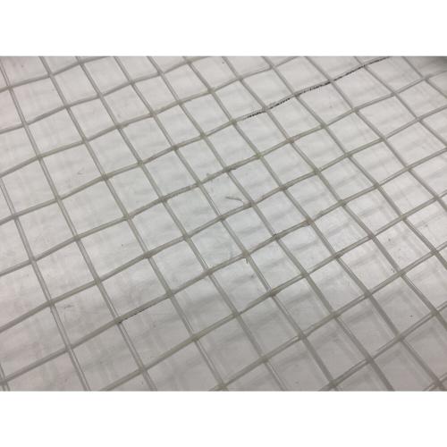 YONEX (ヨネックス) PERCEPT104 硬式テニスラケット
